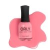 ORLY 2000241 Meet Cute